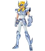 Amazon.co.jp: TAMASHII NATIONS 聖闘士聖衣神話 聖闘士星矢 海皇
